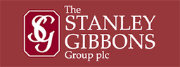 STANLEY GIBBONS GROUP PLC