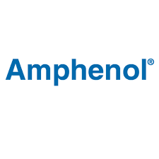 AMPHENOL (MTS TEST & SIMULATION BUSINESS)