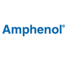 amphenol (mts test & simulation business)