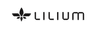 LILIUM GMBH