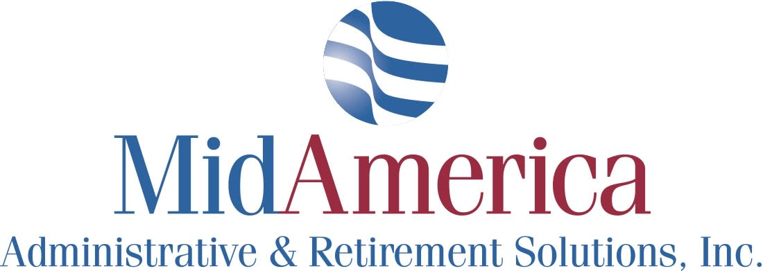 Midamerica Administrative & Retirement Solutions