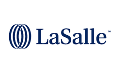 Lasalle Investment Management