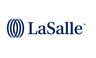 LASALLE INVESTMENT MANAGEMENT