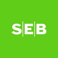 SEB Corporate Finance