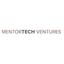 MENTORTECH VENTURES