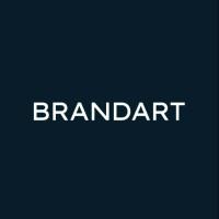 BRANDART