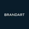 BRANDART