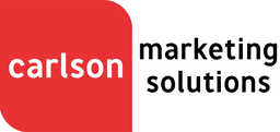 CARLSON MARKETING SOLUTIONS