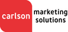 Carlson Marketing Solutions