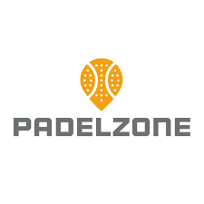 PADELZONE