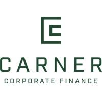 Carner Corporate Finance