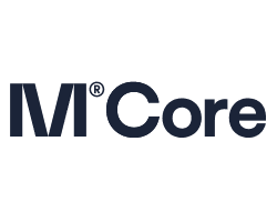 M Core