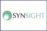 SYNSIGHT