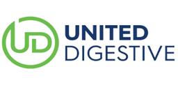 United Digestive