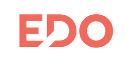 Edo