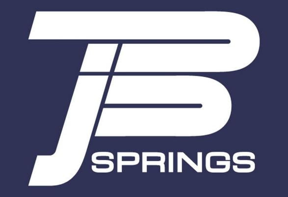 Jb Springs