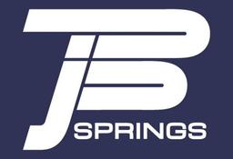 JB SPRINGS