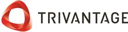 Trivantage Group