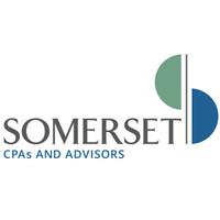 Somerset CPA