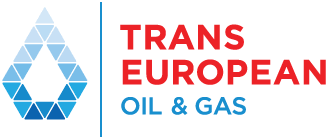 TRANS EUROPEAN OIL & GAS LIMITED