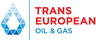 TRANS EUROPEAN OIL & GAS LIMITED