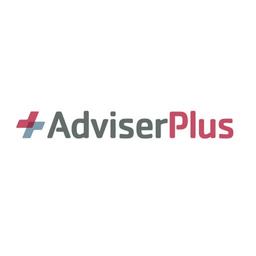 ADVISERPLUS GROUP