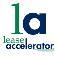 LEASEACCELERATOR