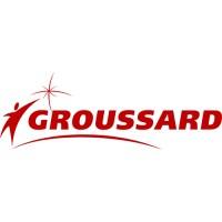 Transports Groussard