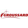 Transports Groussard