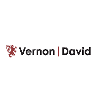 Vernon David