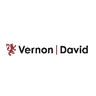 vernon david