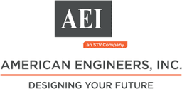 AMERICAN ENGINEERS INC