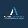 alpha advisory