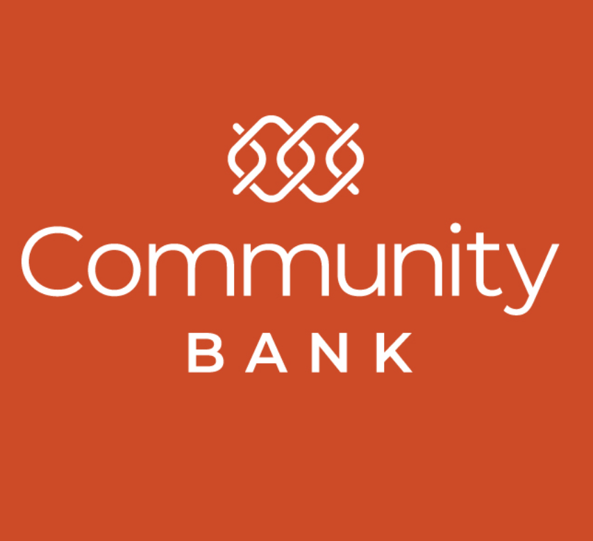 Community Financial Corporation