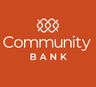 community financial corporation