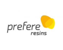 PREFERE RESINS GROUP