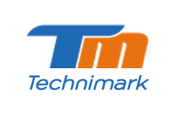 TECHNIMARK