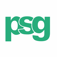 Psg Procurement Services