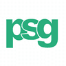 psg procurement services