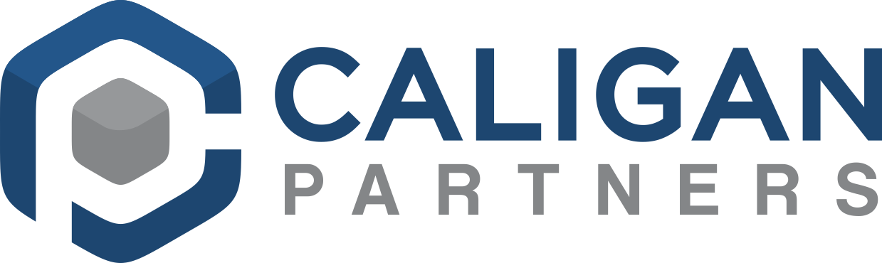 CALIGAN PARTNERS