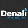 Denali Water Solutions