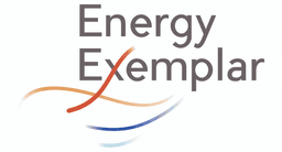 Energy Exemplar