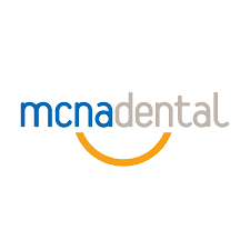 MCNA DENTAL