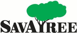 SAVATREE