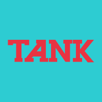 Tank Pr