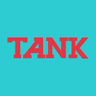 tank pr