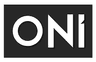 oni biotechnology