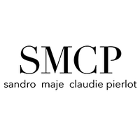 GROUPE SMCP