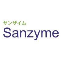 SANZYME PRIVATE LIMITED