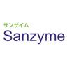 SANZYME PRIVATE LIMITED